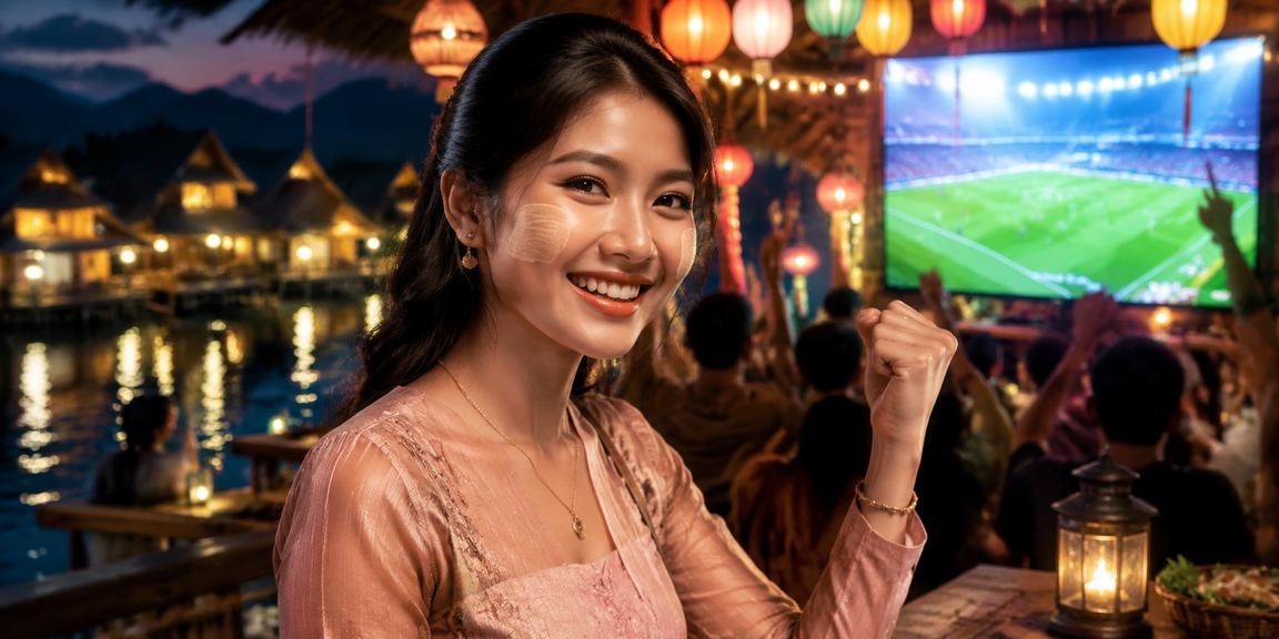 mdl97 myanmar