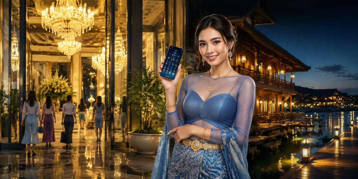 mdl97 myanmar