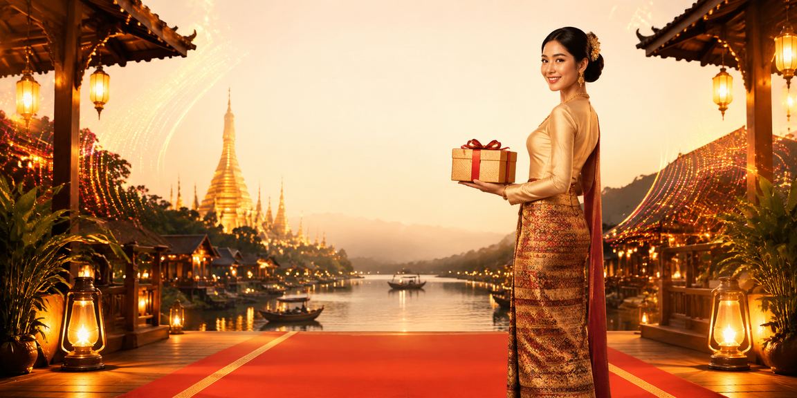mdl97 myanmar