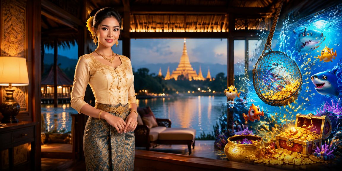 mdl97 myanmar