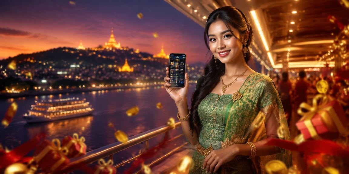 mdl97 myanmar