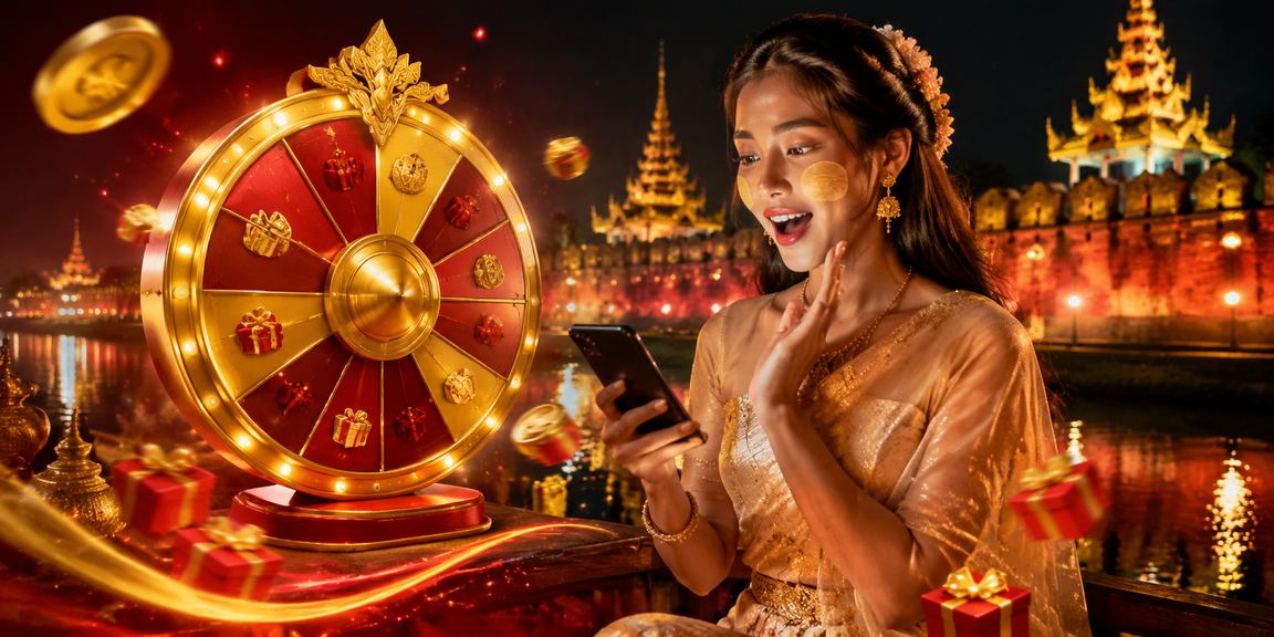 mdl97 myanmar
