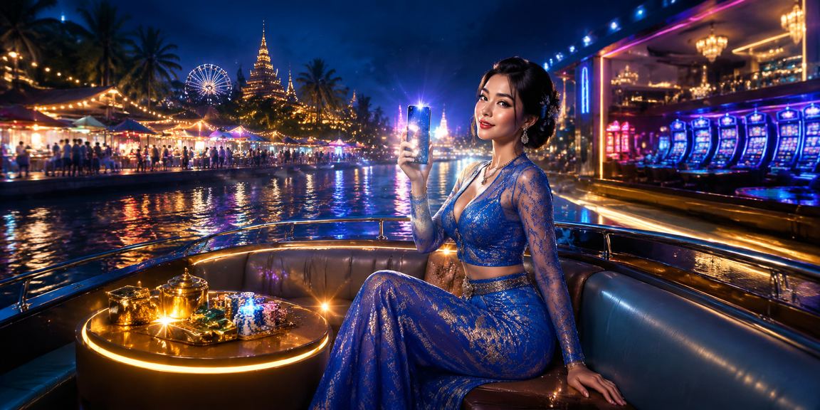 mdl97 myanmar