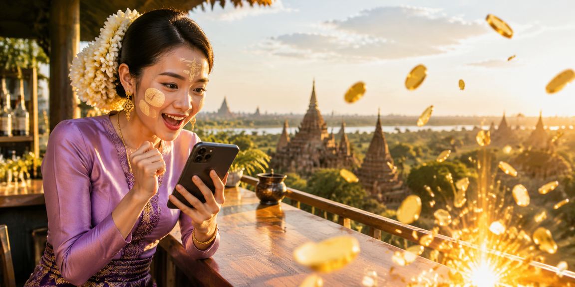 mdl97 myanmar