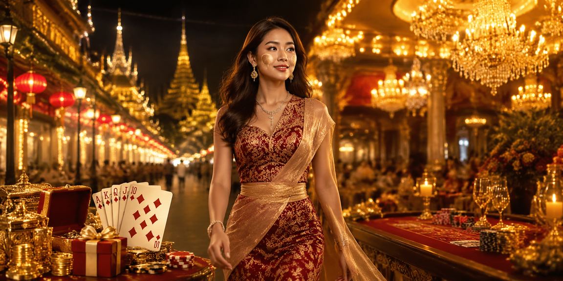 mdl97 myanmar