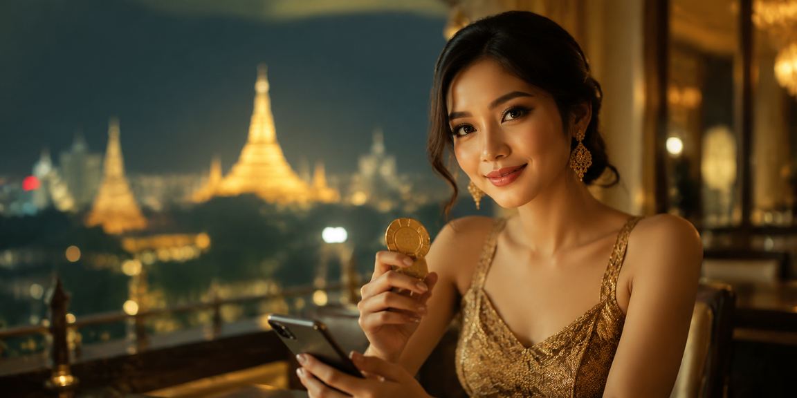 mdl97 myanmar