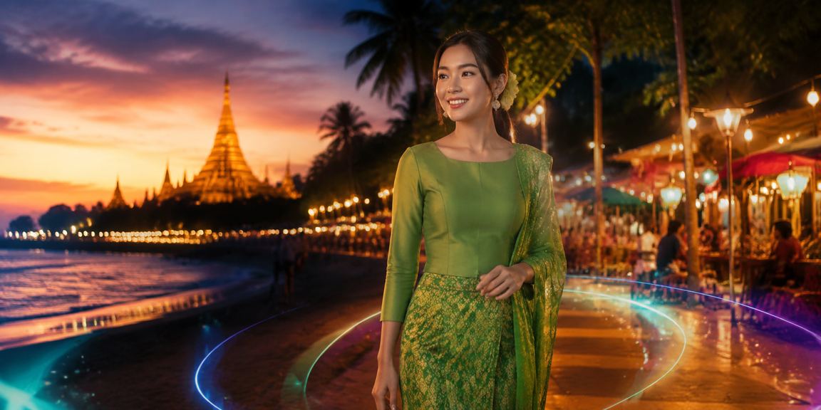 mdl97 myanmar
