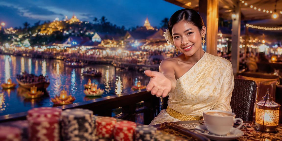 mdl97 myanmar