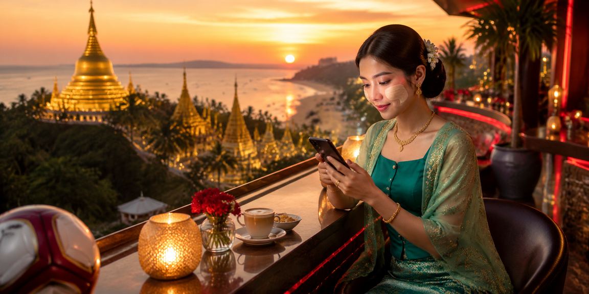 mdl97 myanmar