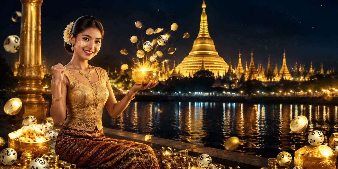 mdl97 myanmar