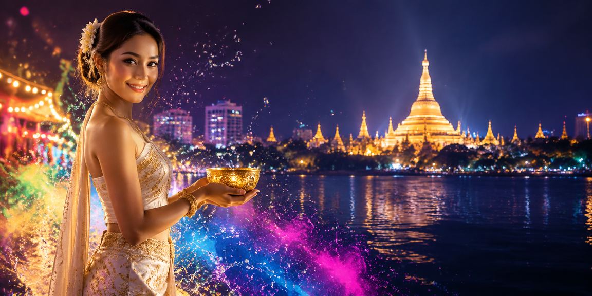 mdl97 myanmar