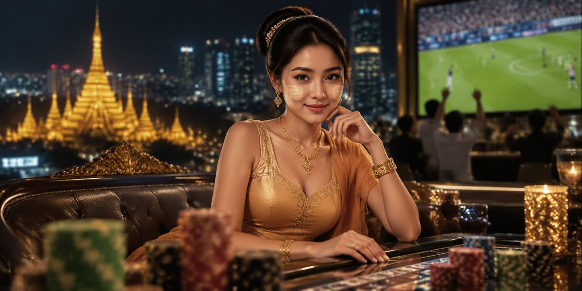 mdl97 myanmar