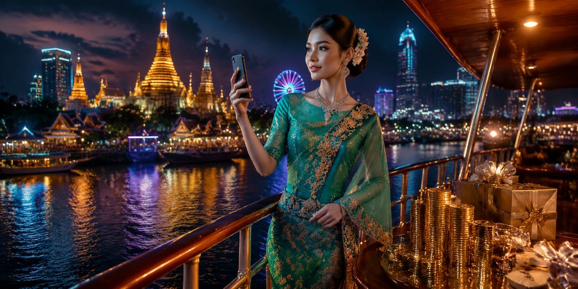 mdl97 myanmar