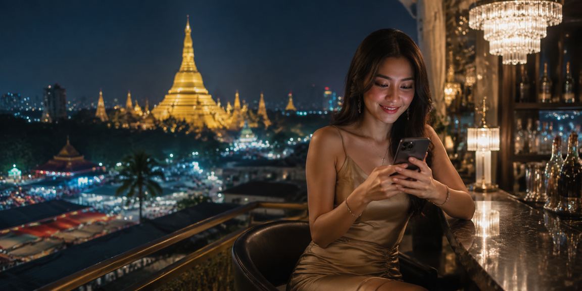 mdl97 myanmar
