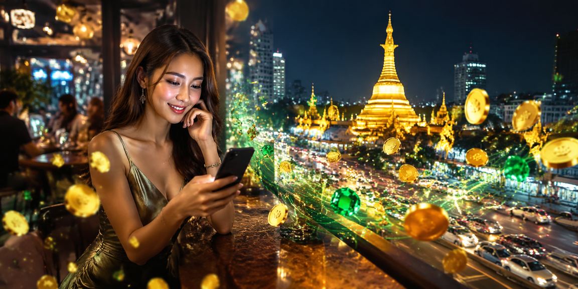 mdl97 myanmar
